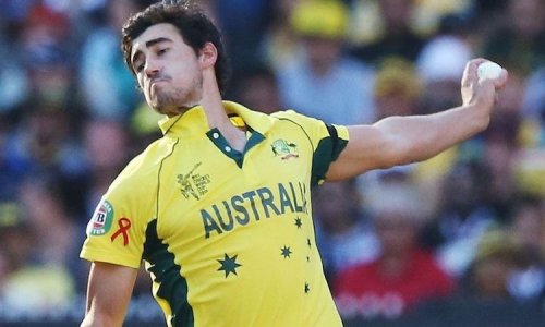 Mitchell-Starc-lg.jpg