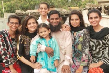 Family-picture-640x427.jpg