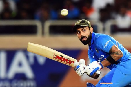 Virat-Kohli750-.jpg