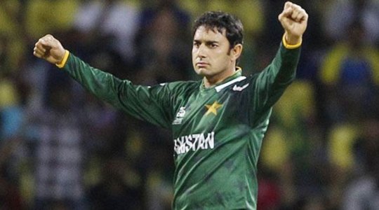 saeed-ajmal-ap_m.jpg