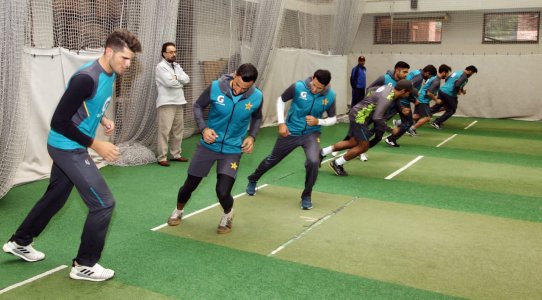 ebe0dd27-4642-4177-8fc9-0b9fbf085b29.jpg ebe0dd27-4642-4177-8fc9-0b9fbf085b29.jpg