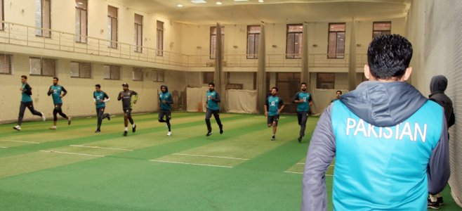 88c762d9-e486-454d-9c31-1e9022bbe97d.jpg 88c762d9-e486-454d-9c31-1e9022bbe97d.jpg