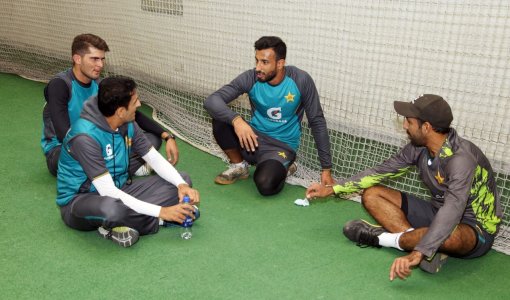 27cdb099-1287-4dc3-b7d5-b3a5231d8a98.jpg 27cdb099-1287-4dc3-b7d5-b3a5231d8a98.jpg