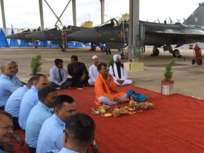 tejas2.jpg
