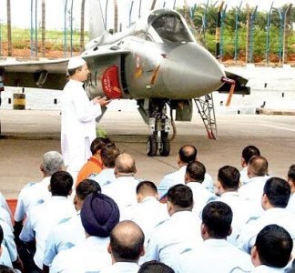 tejas3.jpg