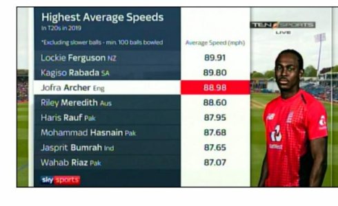 0DD09DA0-DFEC-4836-9F82-259F0DE1C88D.jpg 0DD09DA0-DFEC-4836-9F82-259F0DE1C88D.jpg