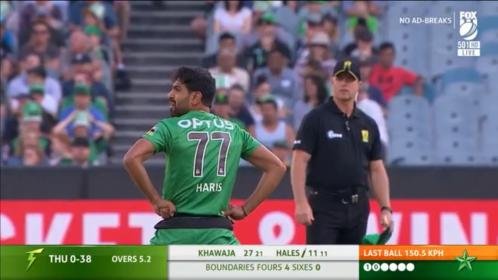 4A727C27-8D74-4086-A594-49EEABAD41F5.jpg 4A727C27-8D74-4086-A594-49EEABAD41F5.jpg