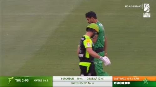 C090D1DD-5435-42E1-B9EB-D7101B17A976.jpg C090D1DD-5435-42E1-B9EB-D7101B17A976.jpg