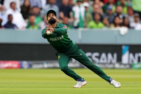 pakfielding.jpg