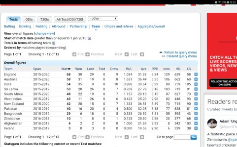 Screenshot_20200109-133509_Chrome.jpg Screenshot_20200109-133509_Chrome.jpg