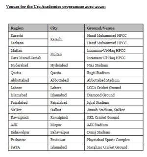 Capture.JPG Capture.JPG