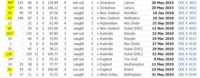 Capture.JPG Capture.JPG