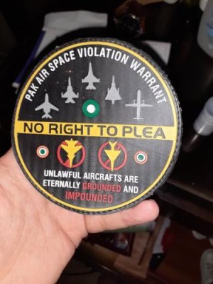Unlawful-Aircraft.jpg