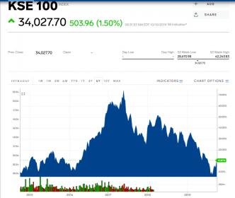 Screen Shot 2019-10-11 at 2.04.28 PM.jpg