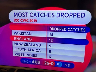 pakfielding.jpg