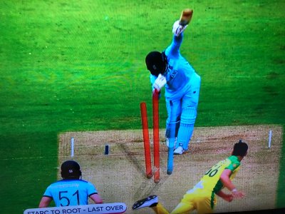 starc1.jpg