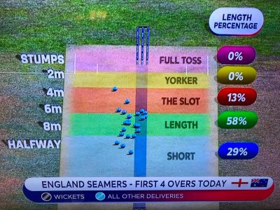 starc.jpg