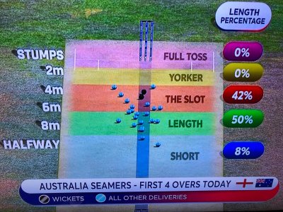 starc1.jpg