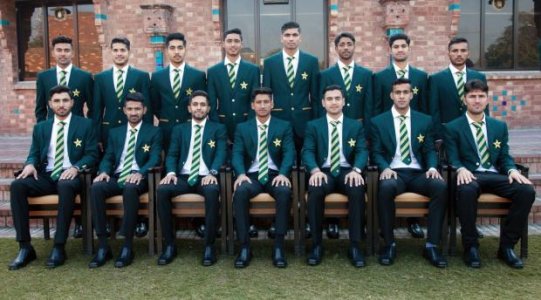 pcb pic squad.jpg