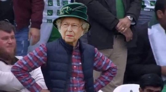 pakfielding.jpg