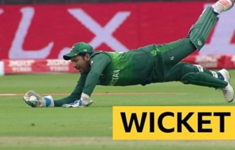 b2714d83-5640-4329-80dc-6d452bd95837.jpg b2714d83-5640-4329-80dc-6d452bd95837.jpg