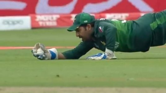 d33326bc-3a03-444e-a92d-cd2dcc137f8f.jpg d33326bc-3a03-444e-a92d-cd2dcc137f8f.jpg