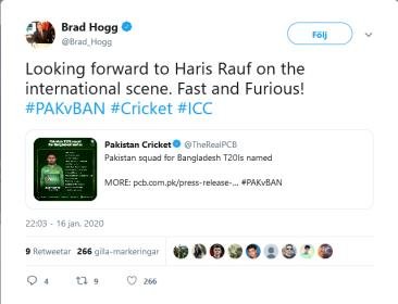 Screenshot_2020-01-17 Brad Hogg on Twitter.jpg