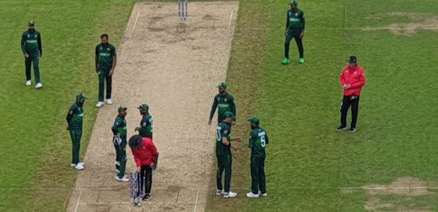 Pakistan_vs_NewZealand_26_June_2019_14.jpg