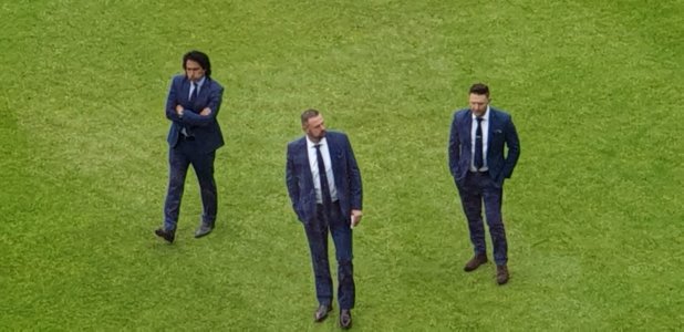Pakistan_vs_NewZealand_26_June_2019_04.jpg