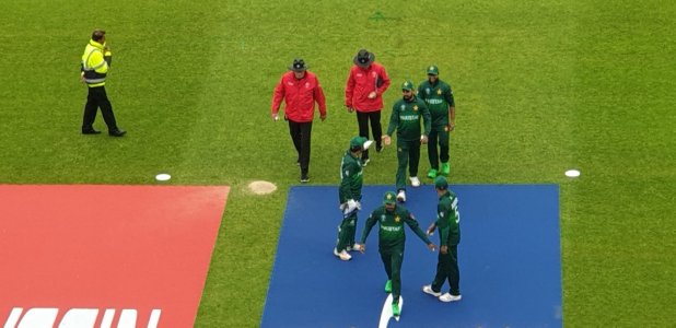 Pakistan_vs_NewZealand_26_June_2019_06.jpg