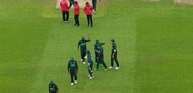 Pakistan_vs_NewZealand_26_June_2019_08.jpg