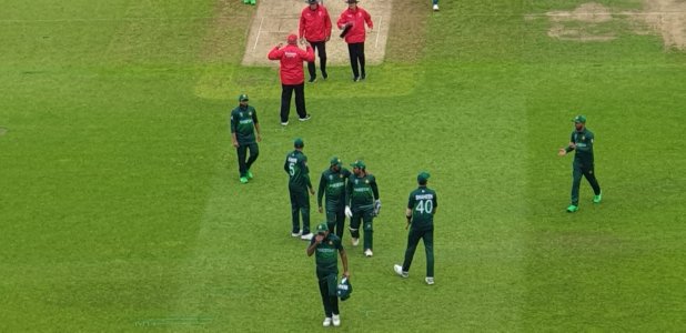 Pakistan_vs_NewZealand_26_June_2019_10.jpg