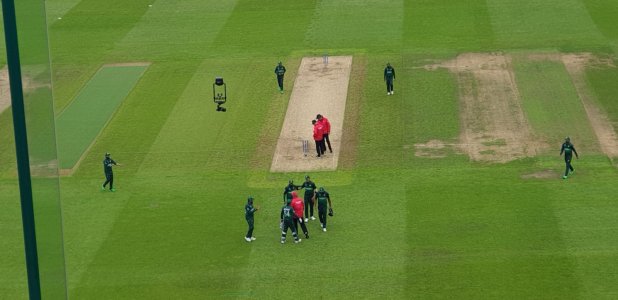 Pakistan_vs_NewZealand_26_June_2019_11.jpg