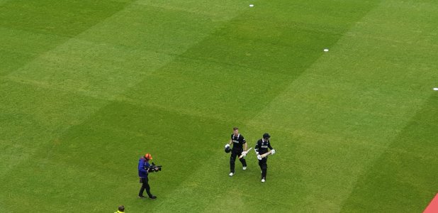 Pakistan_vs_NewZealand_26_June_2019_12.jpg
