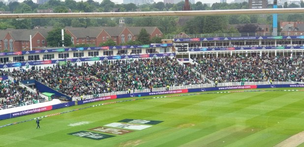 Pakistan_vs_NewZealand_26_June_2019_17.jpg