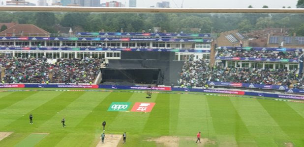 Pakistan_vs_NewZealand_26_June_2019_19.jpg