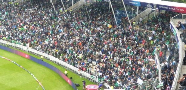 Pakistan_vs_NewZealand_26_June_2019_20.jpg