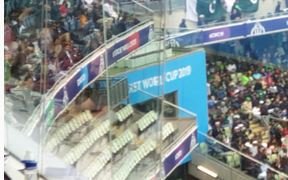 Missing fans.JPG Missing fans.JPG