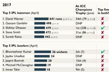 IPL1.JPG