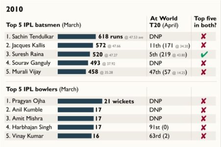 ipl3.JPG