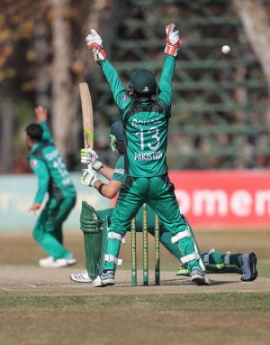 U19.jpg
