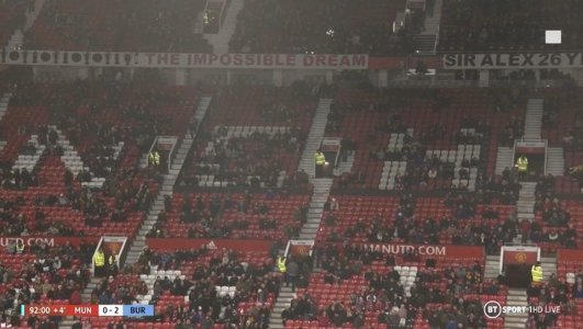 old trafford after burnley loss.jpg