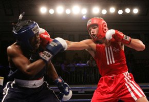 amateur-boxing.jpg