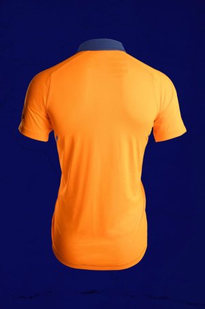 India_back_shirt_28_June_2019.jpg