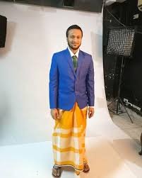 Lungi.jpg