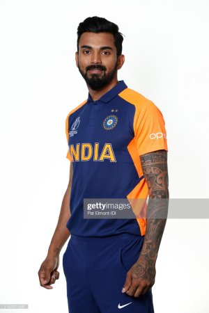 gettyimages-1152571997-2048x2048.jpg