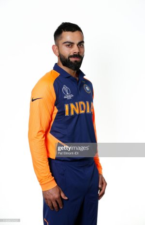 gettyimages-1152572107-2048x2048.jpg