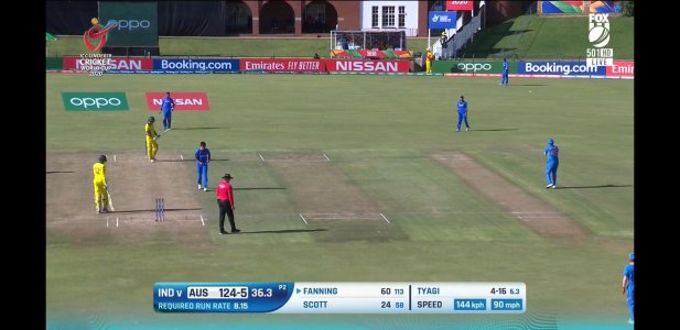 Screenshot_20200129-004440_Kayo Sports.jpg