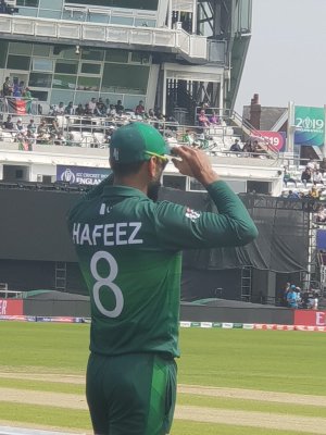 U19.jpg