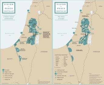 map_both_2.jpg